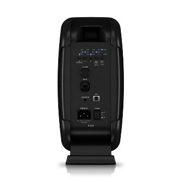 IK Multimedia iLoud MTM 1本 コンパクトモニターの画像