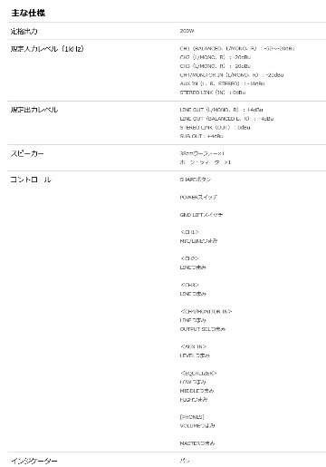 Roland ローランド パワードスピーカー キーボードアンプ KC-600 KC600 200W 4ch 脱着可能 キャスター付き AUX IN ライン出力 サブアウト 屋外演奏 野外ライブの画像