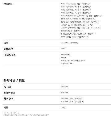 Roland ローランド パワードスピーカー キーボードアンプ KC-600 KC600 200W 4ch 脱着可能 キャスター付き AUX IN ライン出力 サブアウト 屋外演奏 野外ライブの画像