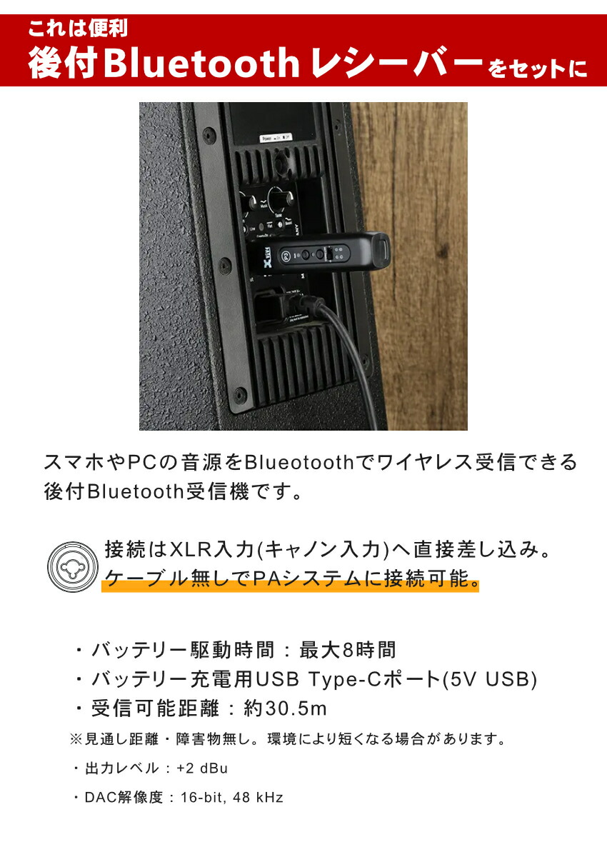 Roland ローランド CUBE STREET EX(Bluetooth受信機/有線マイク付きセッの画像