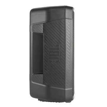 JBL IRX112BT-Y3 + ワイヤレスマイク2本セット アンプ出力1300Wの画像