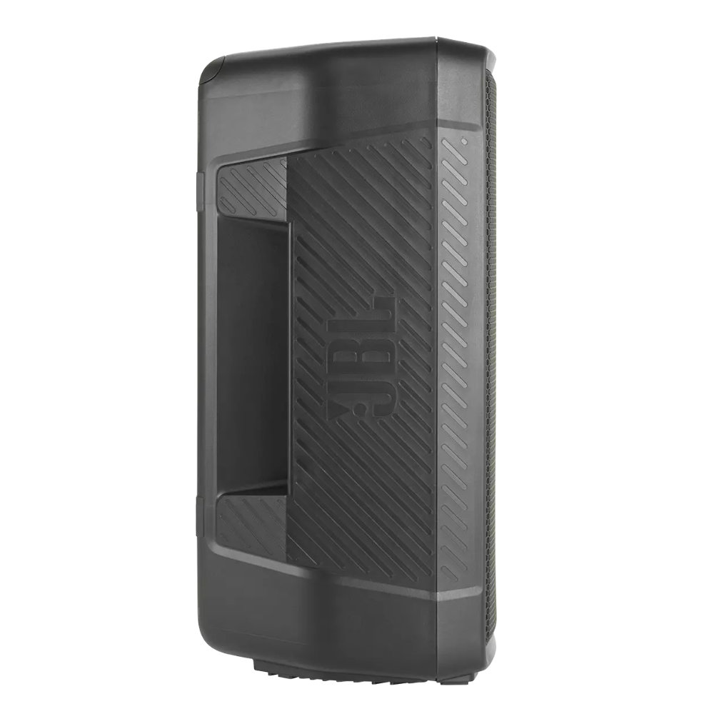 JBL IRX112BT-Y3 + ワイヤレスヘッドマイク2本セット アンプ出力1300Wの画像