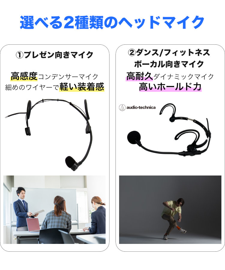 JBL バッテリー スピーカー ダンス対応 ヘッドマイク EON ONE COMPACTの画像