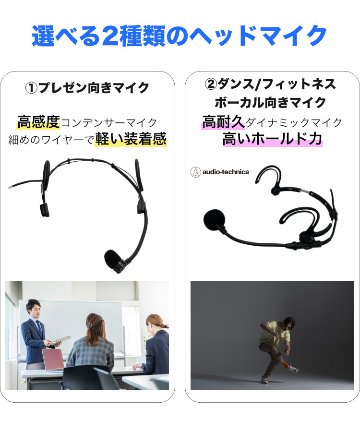 JBL バッテリー スピーカー ダンス対応 ヘッドマイク EON ONE COMPACTの画像
