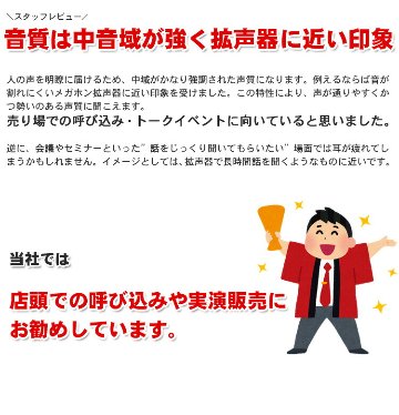 ワイヤレスマイク2本付き　スピーカー2台セット　BELCAT　出力40W　バッテリー駆動対応の画像