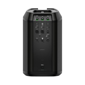 BOSE ポータブルラインアレイシステム L1 PRO8 簡易PAセットの画像