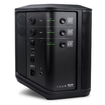 BOSE ボーズ S1 Pro+ (ポータブルPAシステム)の画像