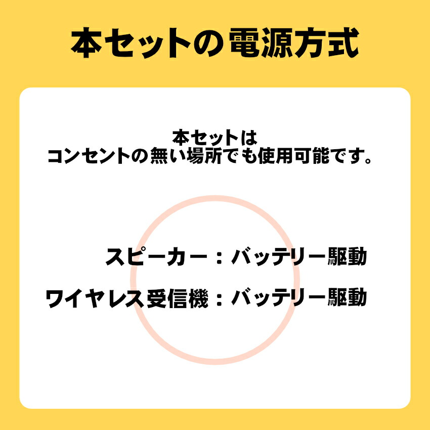 BOSE 簡易PAセット S1 Pro + (ケース/マイク/XLRワイヤレスアダプターセット)の画像