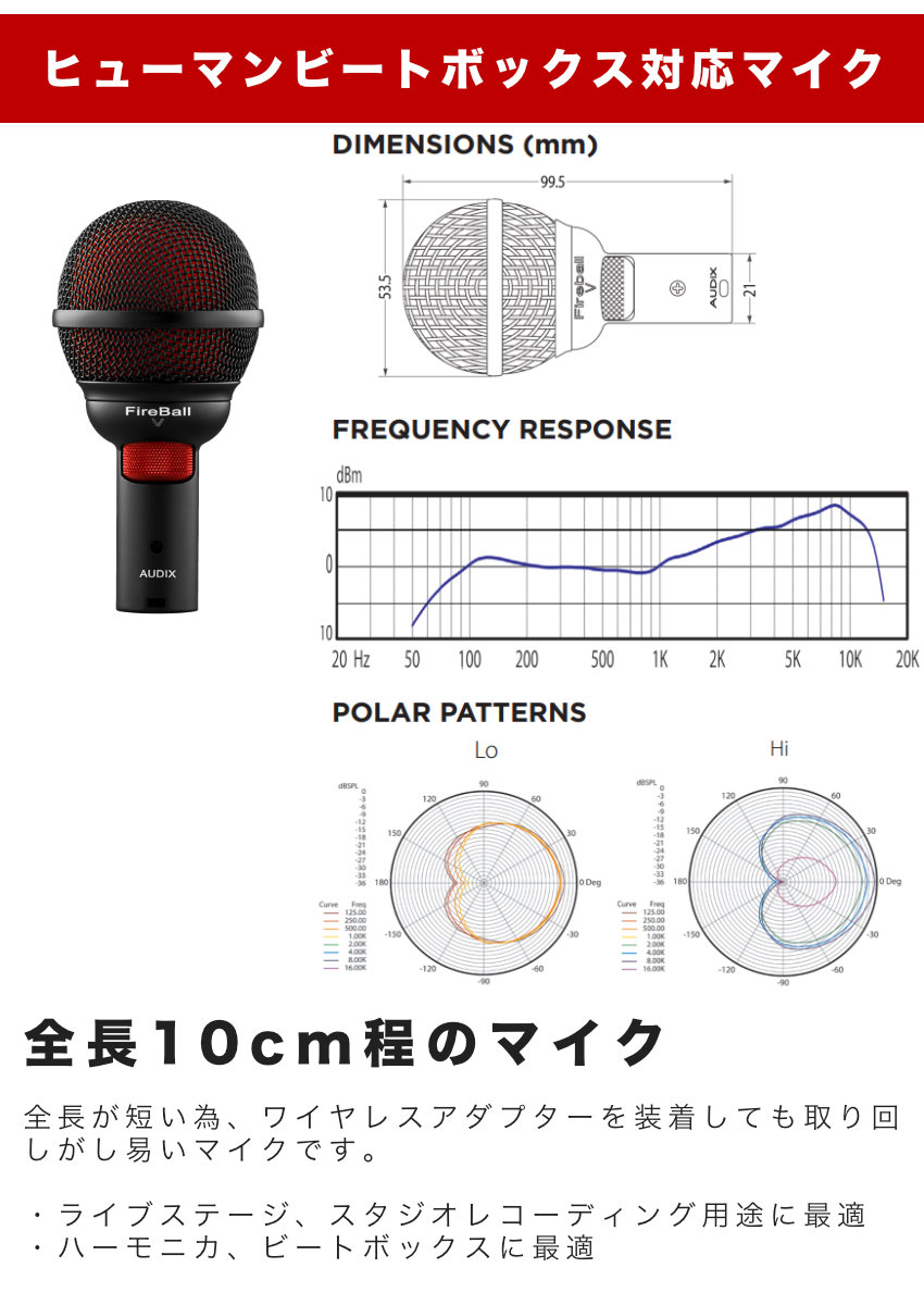 BOSE 簡易PAセット S1 Pro + (ケース/マイク/XLRワイヤレスアダプターセット)の画像