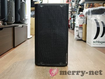 dBTechnologies OPERA10 パワードスピーカー 10インチ 1200Wの画像