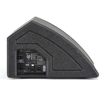 dBTechnologies パワードモニタースピーカー FMX 10の画像