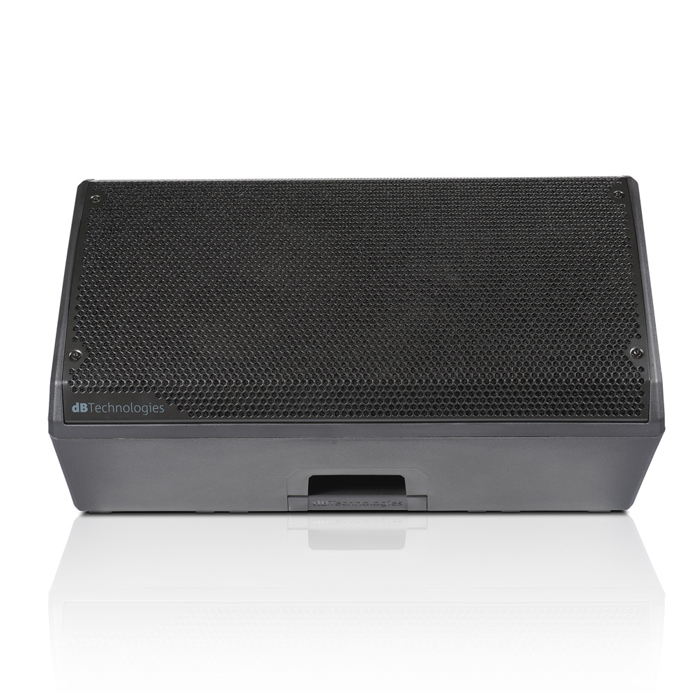 dBTechnologies　OPERA12　パワードスピーカー(12インチ/1200W PEAK)の画像