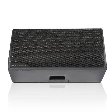 dBTechnologies　OPERA12　パワードスピーカー(12インチ/1200W PEAK)の画像