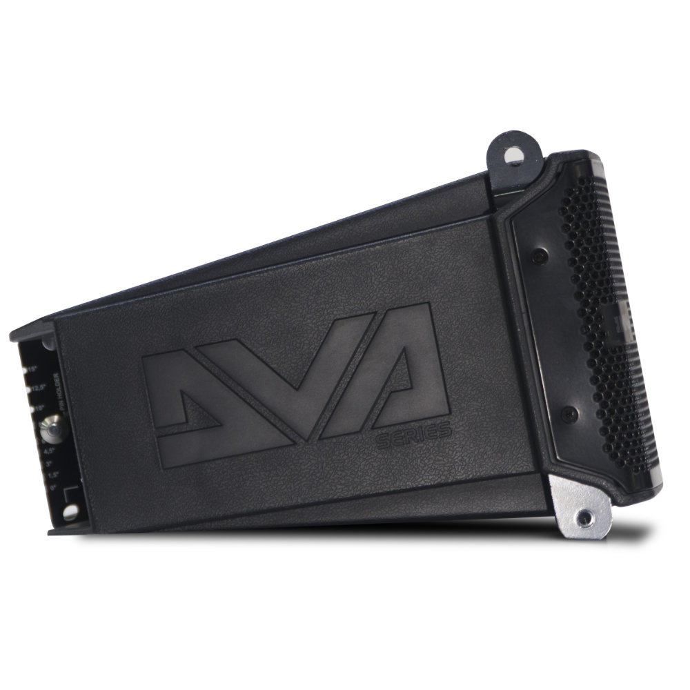 dBTechnologies DVA MINI G2 ラインアレイ用スピーカー 1台の画像