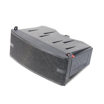 dBTechnologies DVA MINI G2 ラインアレイ用スピーカー 1台の画像