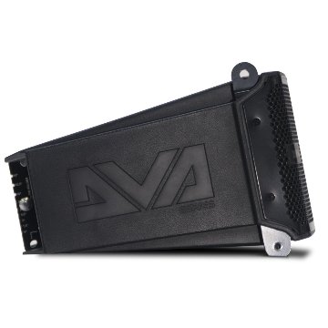 dBTechnologies DVA MINI G2 ラインアレイ用スピーカー 1台の画像