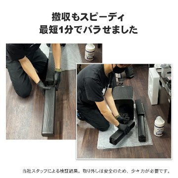 ハイブリッド会議対応 簡易PAセット ワイヤレスマイク2本 有線マイク2本セット マイク4本構成 ケース付きの画像