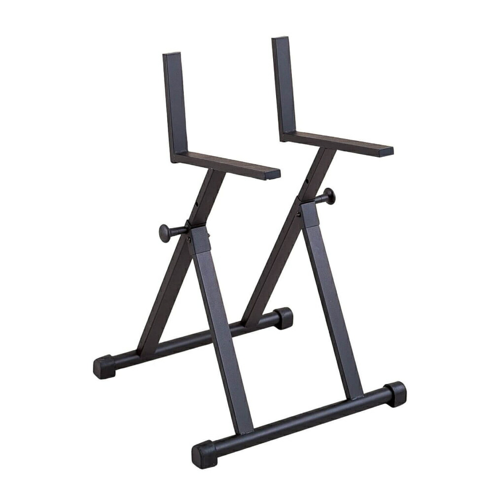 KIKUTANI アンプベンチ HSS-2 コンボアンプをかさ上げして聞こえやすくしますの画像