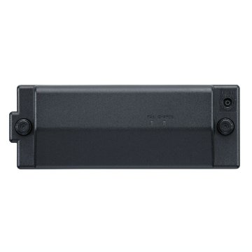 Rolandアンプ用 オプションバッテリー BTY-NIMH/Aの画像