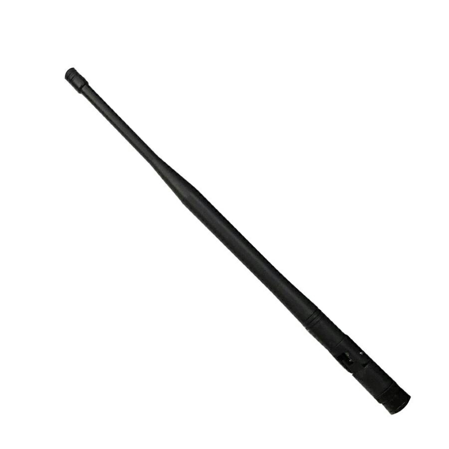 SOUNDPURE サウンドピュア SP-W-H01 1U 1/2 ハーフラック ダブルチューナー用アンテナ B帯 8000シリーズ専用 50Ω/800MHz 1本入りの画像