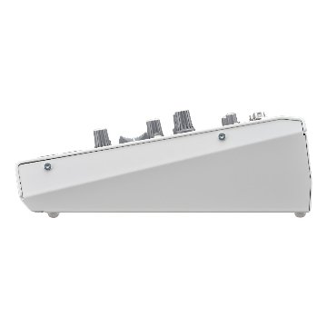 YAMAHA ヤマハ AG08 WHITE 配信用ミキサーの画像