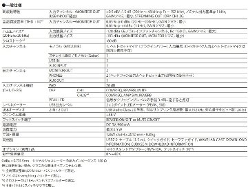 YAMAHA AG03MK2 B / 歌配信向き ダイナミックマイクセットの画像
