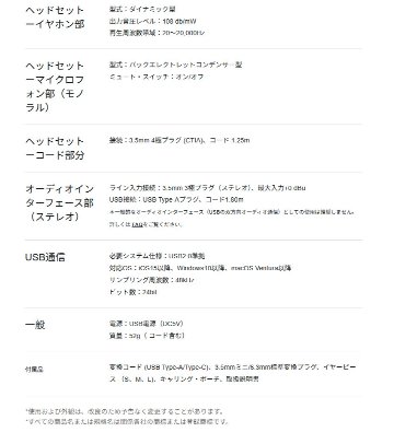 KORG PianoRec 電子ピアノ用 オーディオインターフェイス スマホ対応 モニター可能の画像
