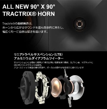 TEAC AI-303 B + ブックシェルフスピーカーセットの画像
