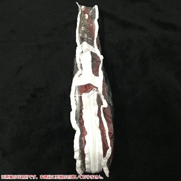 【アウトレット品】ソプラノウクレレ用 ソフトケース クリア/透明 持ち運びに便利な持ち手付き♪ の画像