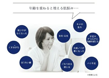 オリーブマノン ラグラシアオイル 美容オイル 導入オイルの画像