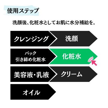グリーンローション（果汁水）　180ml 化粧品 保湿 乾燥肌 敏感肌 スキンケア 自然派コスメ 日本製 ギフト プレゼント 母の日 敬老の日 誕生日プレゼントの画像