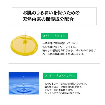 グリーンローション（果汁水）　180ml 化粧品 保湿 乾燥肌 敏感肌 スキンケア 自然派コスメ 日本製 ギフト プレゼント 母の日 敬老の日 誕生日プレゼントの画像