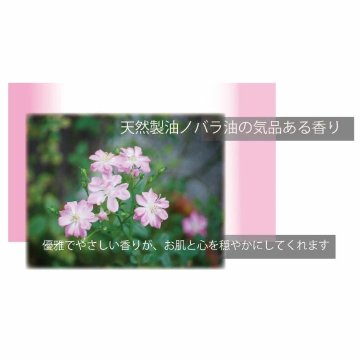 オリーブマノン　ジェルエッセンス化粧品 保湿 乾燥肌 敏感肌 スキンケア 自然派コスメ 日本製 ギフト プレゼント 母の日 敬老の日 誕生日プレゼントの画像
