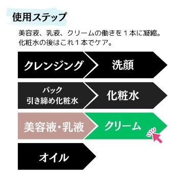 オリーブマノン　ジェルエッセンス化粧品 保湿 乾燥肌 敏感肌 スキンケア 自然派コスメ 日本製 ギフト プレゼント 母の日 敬老の日 誕生日プレゼントの画像