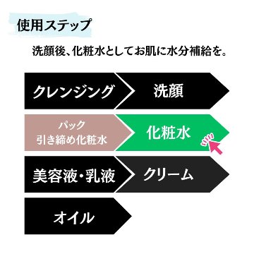 オリーブリーフローション（銀葉水）化粧品 保湿 乾燥肌 敏感肌 スキンケア 自然派コスメ 日本製 ギフト プレゼント 母の日 敬老の日 誕生日プレゼントの画像