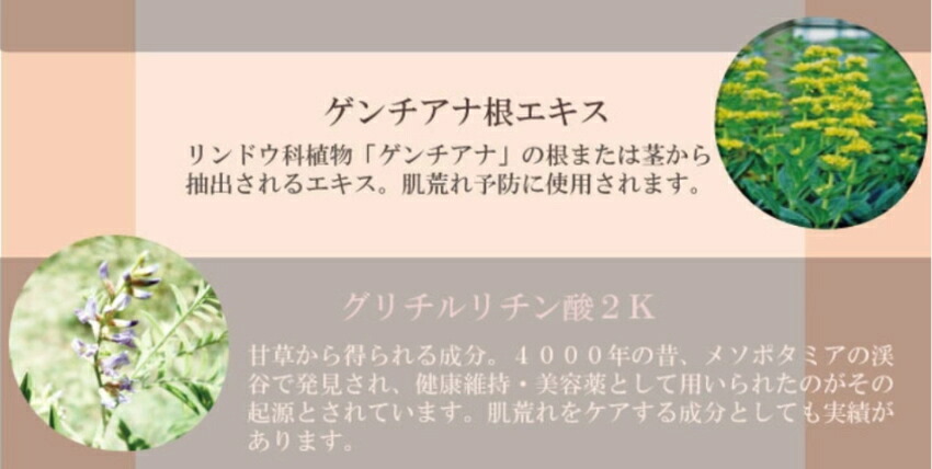 美白 保湿 日本オリーブ オリーブマノン うるおいホワイトパック 顔用パックの画像