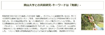 日本オリーブ エスペランサ エマルシオン しっとりなめらかの画像