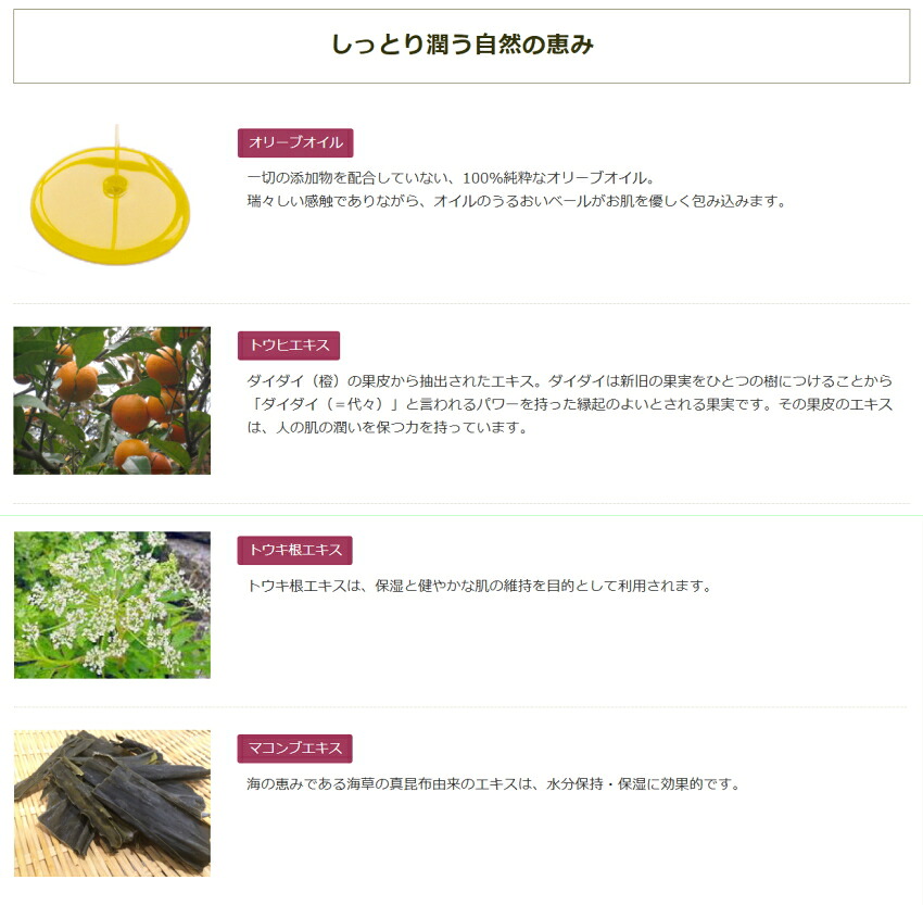 【詰替用】ナチュラルマインド　シャンプーの画像