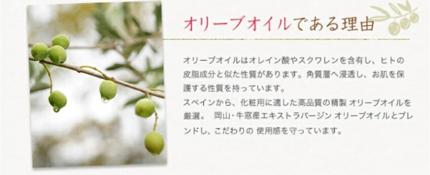 ベルゼエリートM 日本オリーブ 医薬部外品 皮膚トラブル ケア 皮膚保護クリーム 紫雲膏タイプ メール便対応 1点までの画像