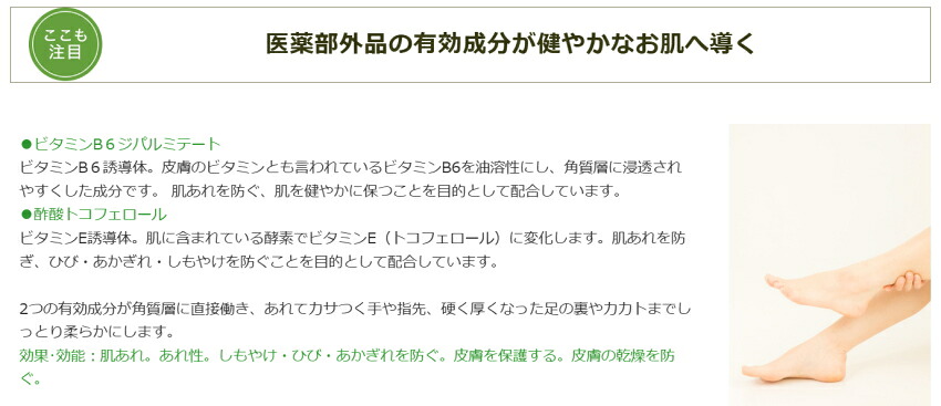 ベルゼエリートM 日本オリーブ 医薬部外品 皮膚トラブル ケア 皮膚保護クリーム 紫雲膏タイプ メール便対応 1点までの画像