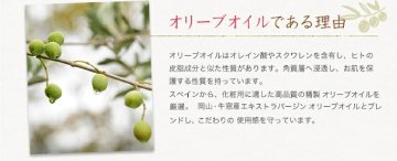 ベルゼエリートM 日本オリーブ 医薬部外品 皮膚トラブル ケア 皮膚保護クリーム 紫雲膏タイプ メール便対応 1点までの画像