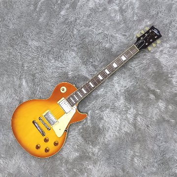TOKAI エレキギター LS-101 VF レスポールタイプ トーカイ 国産の画像