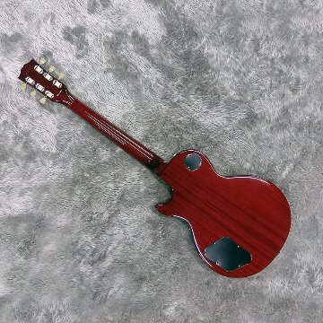 TOKAI エレキギター LS-101 VF レスポールタイプ トーカイ 国産の画像