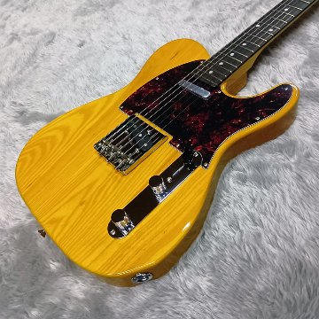 TOKAI エレキギター ATE-102/R NVT テレキャスタータイプ トーカイ 国産の画像