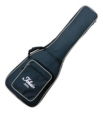 TOKAI エレキギター ATE-102/R NVT テレキャスタータイプ トーカイ 国産の画像