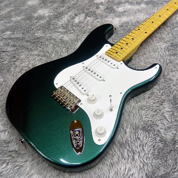 TOKAI エレキギター AST-101/M SGM ストラトタイプ トーカイ 国産の画像