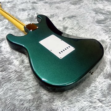 TOKAI エレキギター AST-101/M SGM ストラトタイプ トーカイ 国産の画像