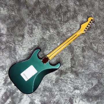 TOKAI エレキギター AST-101/M SGM ストラトタイプ トーカイ 国産の画像