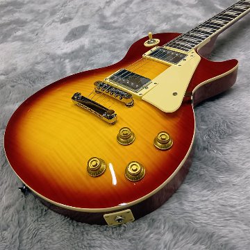 Blitz エレキギター BLP-450 HB レスポールスタンダード ブリッツ 初心者向け 入門用の画像