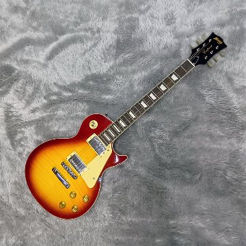 Blitz エレキギター BLP-450 HB レスポールスタンダード ブリッツ 初心者向け 入門用の画像